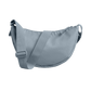 Moon Bag Small 'Marlin' – Monochrome Edition GOT BAG