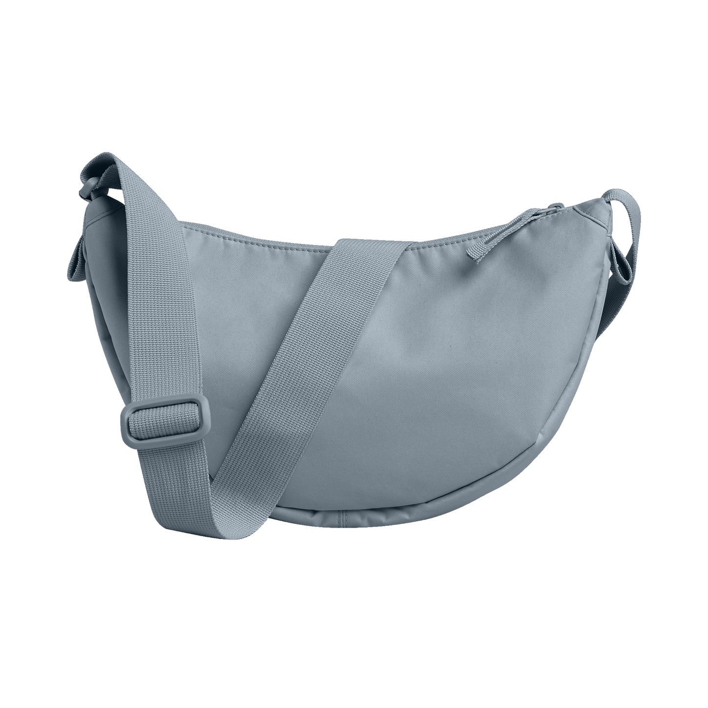 Moon Bag Small 'Marlin' – Monochrome Edition GOT BAG