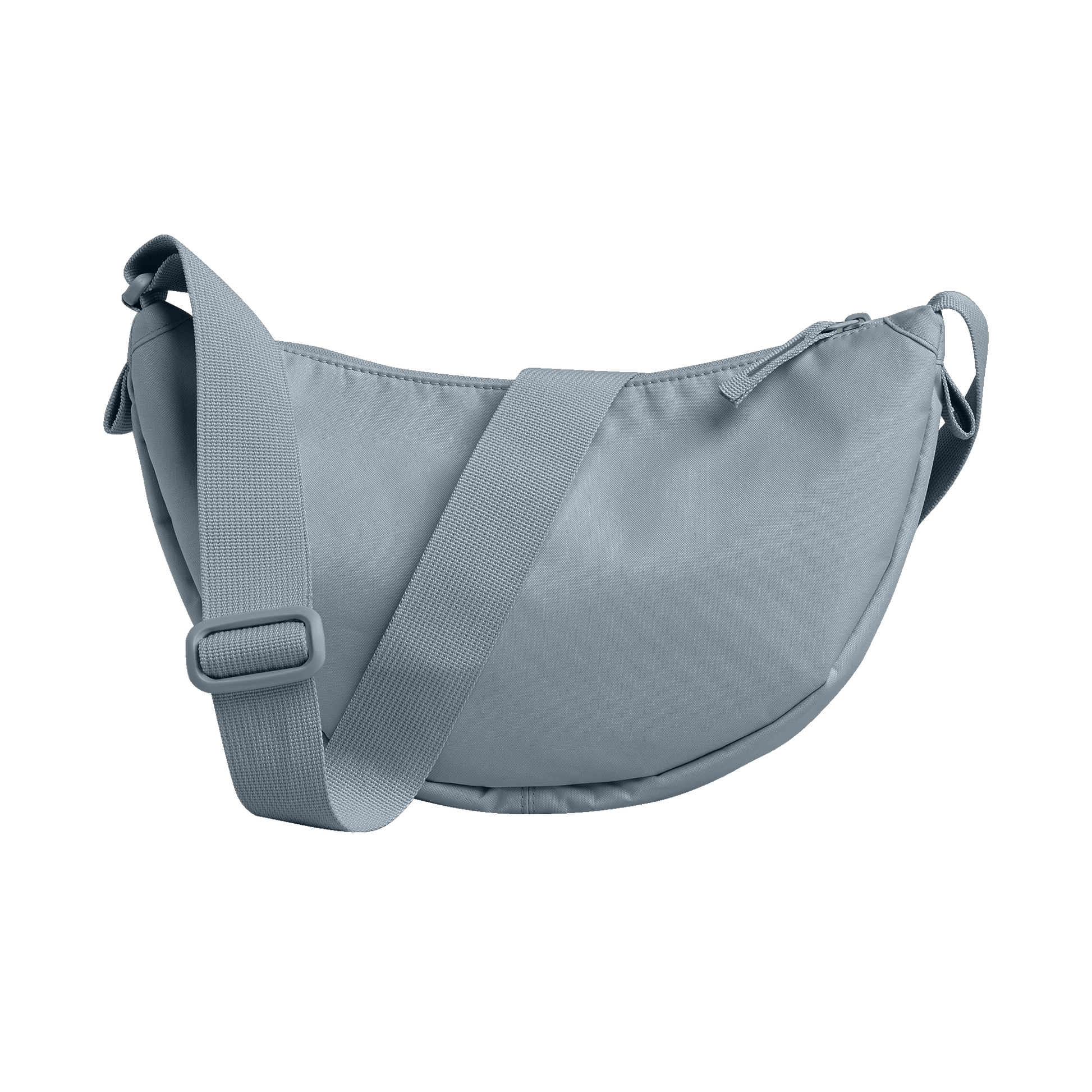 Moon Bag Small 'Marlin' – Monochrome Edition GOT BAG