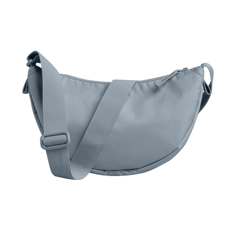 Moon Bag Small 'Marlin' – Monochrome Edition GOT BAG