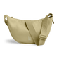 Moon Bag Small 'Nori' – Monochrome Edition GOT BAG