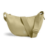 Moon Bag Small &