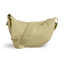 Moon Bag Small 'Nori' – Monochrome Edition GOT BAG