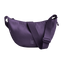 Moon Bag Small 'Ocean Dusk' – Monochrome Edition GOT BAG