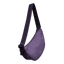 Moon Bag Small 'Ocean Dusk' – Monochrome Edition GOT BAG