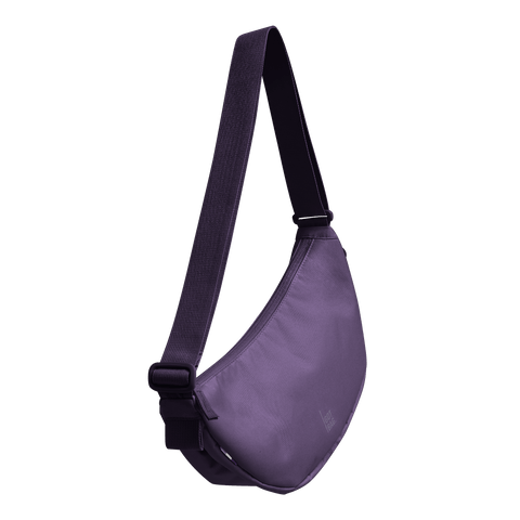 Moon Bag Small 'Ocean Dusk' – Monochrome Edition GOT BAG