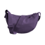Moon Bag Small 'Ocean Dusk' – Monochrome Edition GOT BAG