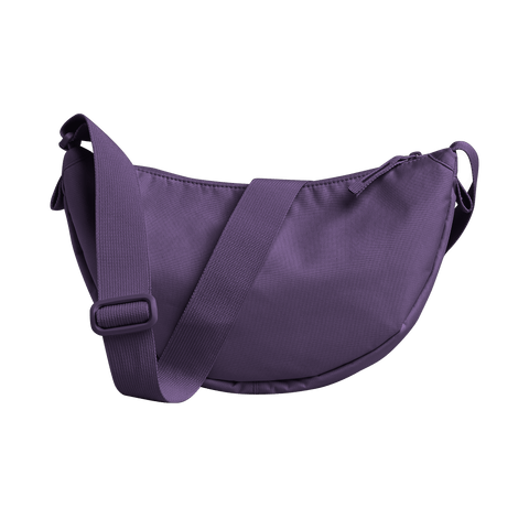 Moon Bag Small 'Ocean Dusk' – Monochrome Edition GOT BAG