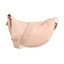 Moon Bag Small 'Pearl' – Monochrome Edition GOT BAG