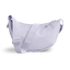 Moon Bag Small 'Purple Coral' – Monochrome Edition GOT BAG