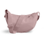 Moon Bag Small 'Red Sand' – Monochrome Edition GOT BAG