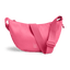 Moon Bag Small 'Salina Pink' – Monochrome Edition GOT BAG