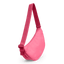 Moon Bag Small 'Salina Pink' – Monochrome Edition GOT BAG