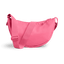 Moon Bag Small 'Salina Pink' – Monochrome Edition GOT BAG