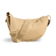 Moon Bag Small 'Sea Moss' – Monochrome Edition GOT BAG
