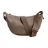 Moon Bag Small &
