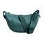 Moon Bag Small 'Sea Teal' – Monochrome Edition GOT BAG