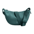 Moon Bag Small &