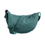 Moon Bag Small 'Sea Teal' – Monochrome Edition GOT BAG