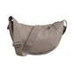 Moon Bag Small 'Seal' GOT BAG