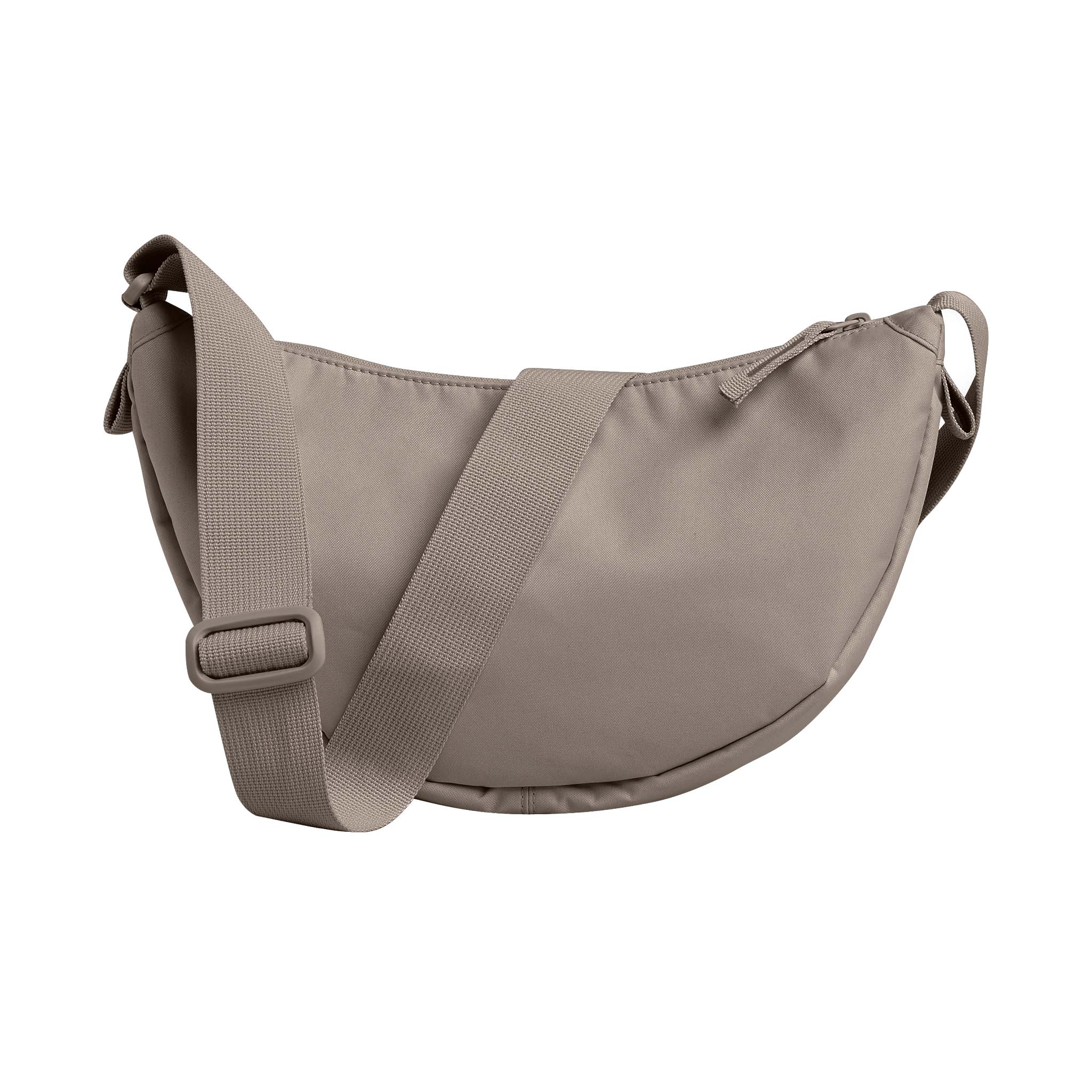 Moon Bag Small 'Seal' GOT BAG