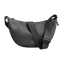 Moon Bag Small 'Shark'