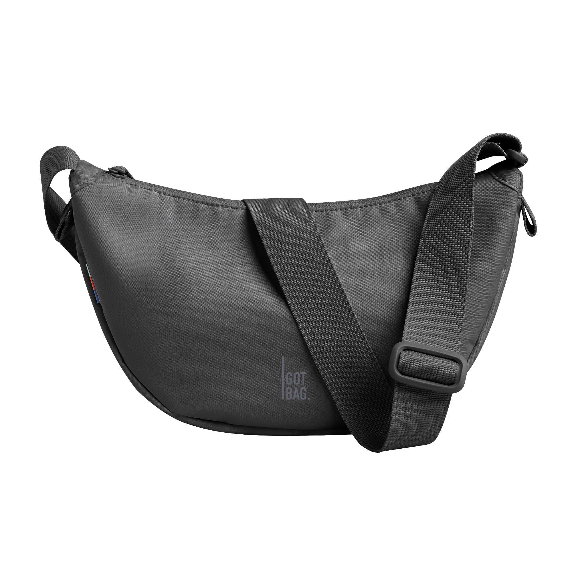 Moon Bag Small 'Shark' GOT BAG