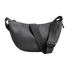 Moon Bag Small &