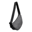 Moon Bag Small 'Shark'