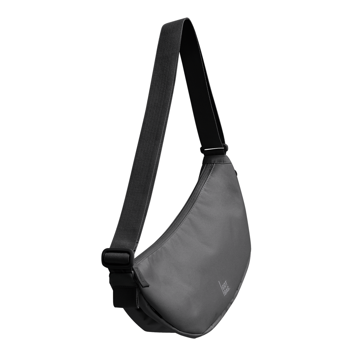 Moon Bag Small 'Shark' GOT BAG