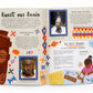 Kreativbox 'Mache Kunst!' Laurence King Verlag