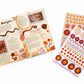 Kreativbox 'Mache Kunst!' Laurence King Verlag