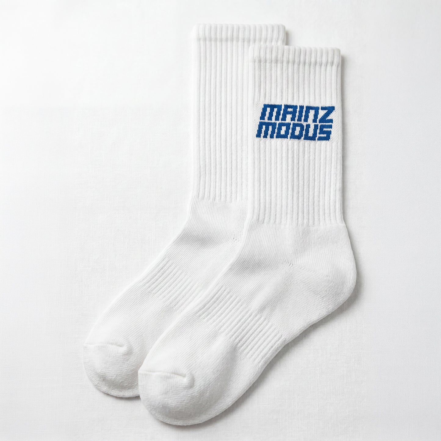 Tennissocken 'MAINZ MODUS' LIEBS.CO