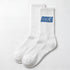 Tennissocken &