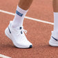 Tennissocken 'MAINZ MODUS' LIEBS.CO