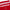 Tennissocken 'MAINZAAA' – rot LIEBS.CO