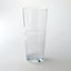 Weinschorle-Glas 'Mainzer Weinstange' LIEBS.CO