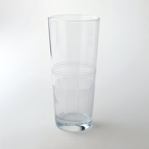 Weinschorle-Glas 'Mainzer Weinstange' LIEBS.CO