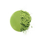 Matcha N°1 Sho Cha