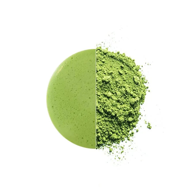 Matcha N°1 Sho Cha