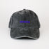 Cap &