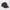 Cap 'Maus' – schwarz caepsy.studio