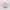 Cap 'Maus' – rosa caepsy.studio