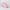 Cap 'Maus' – rosa caepsy.studio