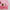 Cap 'Maus' – rosa caepsy.studio