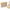 Erinnerungsbox 'Meine Baby-Box' Laurence King Verlag