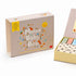 Erinnerungsbox &