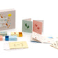 Erinnerungsbox 'Meine Baby-Box' Laurence King Verlag