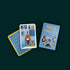 Quartett &