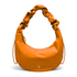 Moon Bag Ruffle &